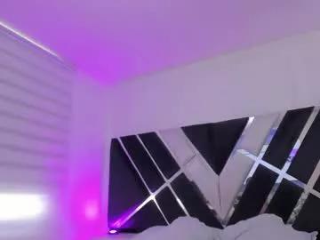 ava_fontana2 from Chaturbate