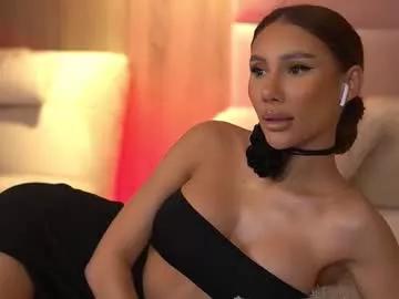 ava_heath from Chaturbate