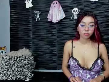 ava_jones_1 from Chaturbate is Freechat