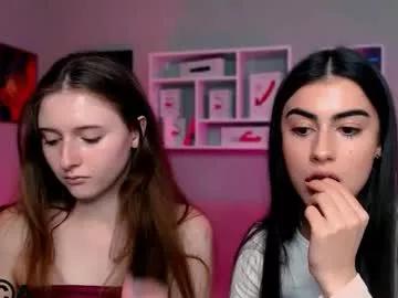 ava_kiss1 from Chaturbate is Freechat