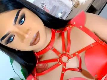 ava_lux from Chaturbate