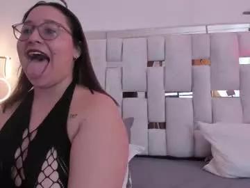 ava_sweety from Chaturbate is Freechat