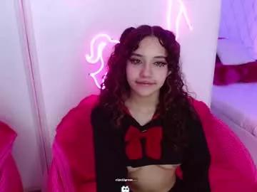 ava_williams_ from Chaturbate