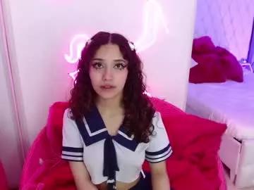 Photos of ava_williams_ from Chaturbate is Freechat