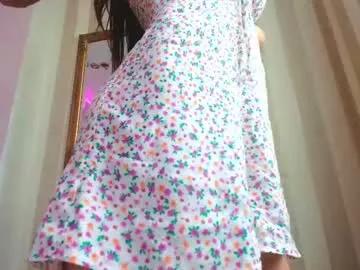 avaaaddams from Chaturbate