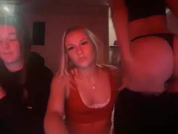 avaarose3 from Chaturbate is Freechat