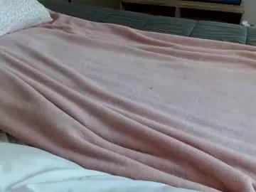 avaashley from Chaturbate