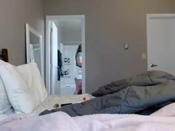 avaashley from Chaturbate
