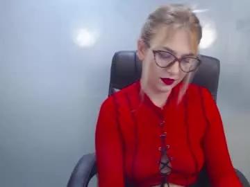 avablue_ from Chaturbate