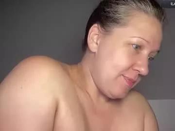 avabradley from Chaturbate