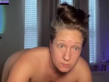 Avabradley webcams show profile image 