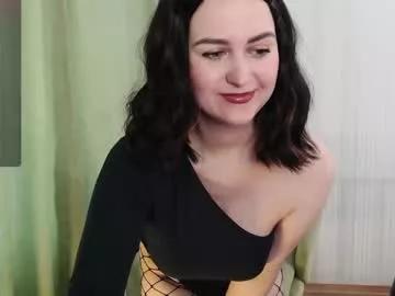 avaedenn from Chaturbate