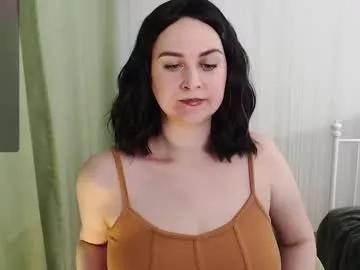 avaedenn from Chaturbate