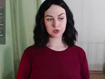 avaedenn from Chaturbate