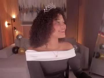 avalon_badger from Chaturbate