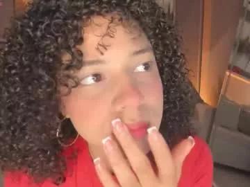 avalon_badger from Chaturbate