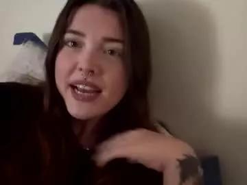 avalovesattention from Chaturbate