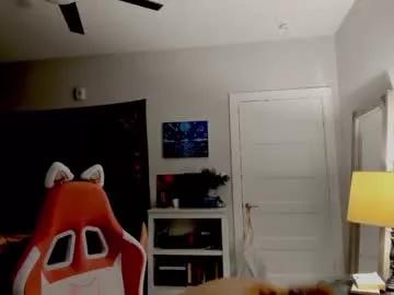 avalovesattention from Chaturbate