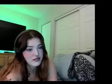 avalovesattention from Chaturbate