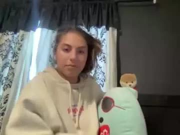 avamonroexo from Chaturbate