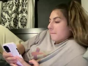 avamonroexo from Chaturbate