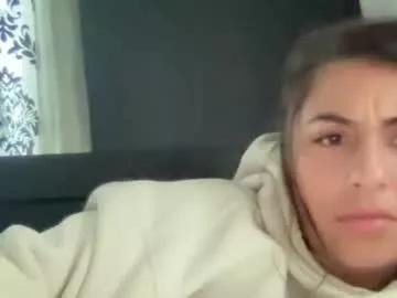 avamonroexo from Chaturbate