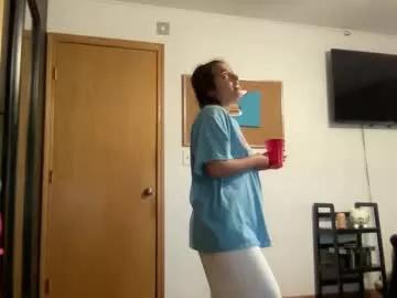 avamonroexo from Chaturbate