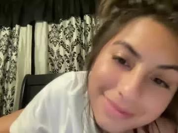 avamonroexo from Chaturbate