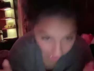 avamonroexo from Chaturbate