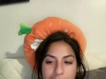 avamonroexo from Chaturbate