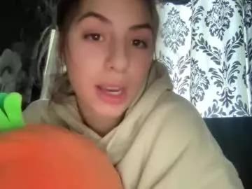 avamonroexo from Chaturbate