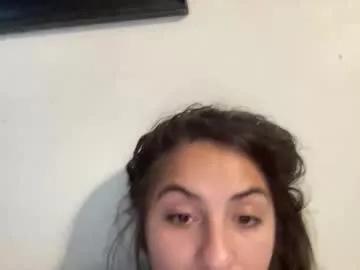 avamonroexo from Chaturbate is Freechat