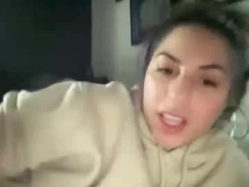 avamonroexo from Chaturbate