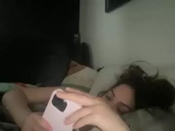 avamonroexo from Chaturbate