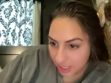 avamonroexo from Chaturbate