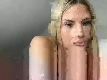 avamoonx from Chaturbate