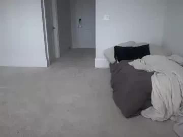 avaowenss from Chaturbate is Freechat