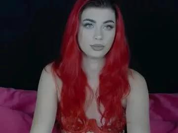 Avareina webcams show profile image 