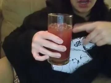 avariciouspuppy from Chaturbate
