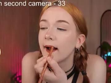 avaryder from Chaturbate