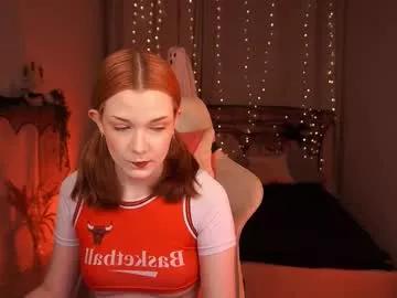 Photos of avaryder from Chaturbate is Freechat