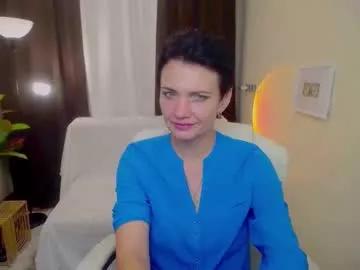 Avasaturnian webcams show profile image 