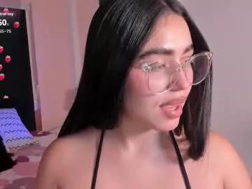 avascott_ from Chaturbate