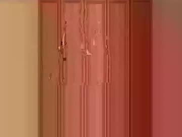 avasecrets1121 from Chaturbate