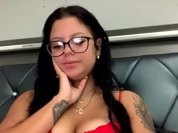 Avasecrets1121 webcams show profile image 