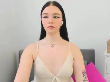 avasensitive69 from Chaturbate