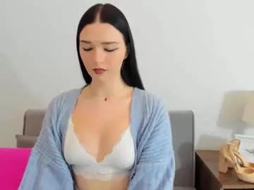 avasensitive69 from Chaturbate