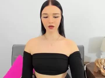 avasensitive69 from Chaturbate