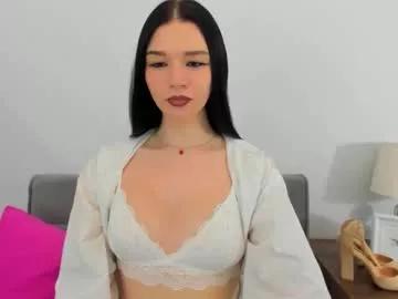 avasensitive69 from Chaturbate