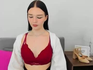 avasensitive69 from Chaturbate